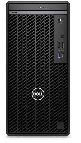 DELL Optiplex 7020 MT [N003O7020MTEMEA_VP]