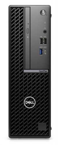 DELL Optiplex 7020 SFF Plus [N006O7020SFFPEMEA_VP]