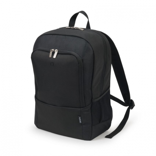Plecak do laptopa Dicota Backpack BASE [D30914]