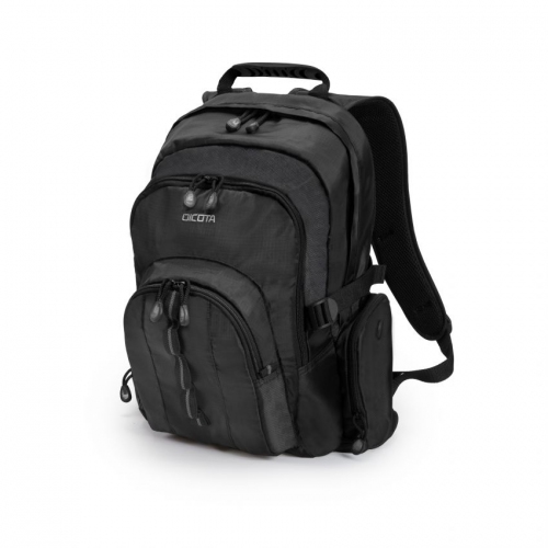Plecak do laptopa Dicota Backpack Universal [D31008]
