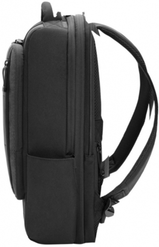 HP Renew Executive 16 Laptop Backpack (6B8Y1AA)