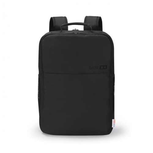 Plecak do laptopa DICOTA Base XX B Black 14-15.6'' [D31129]