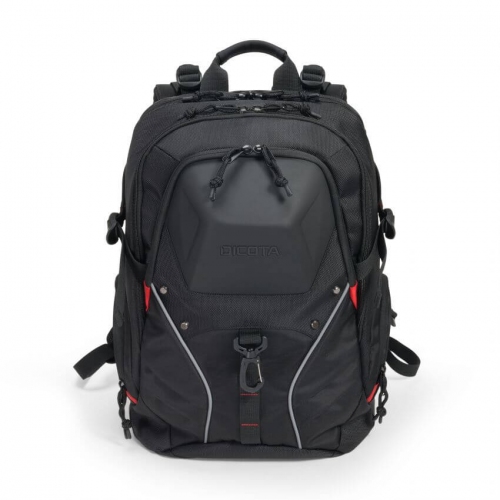 Plecak do laptopa Dicota Backpack E-Sports [D31156]