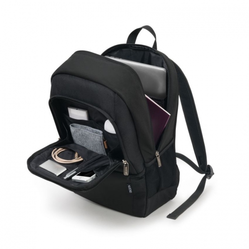 Plecak do laptopa Dicota Backpack BASE [D30913]
