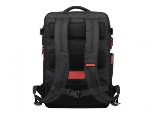 Plecak do laptopa HP OMEN Gaming Backpack [K5Q03AA]