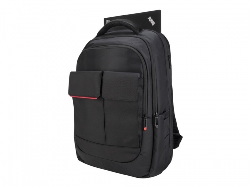 Plecak do laptopa Lenovo ThinkPad Professional Backpack [4X40E77324]