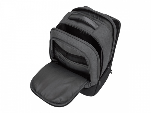 TARGUS Cypress Eco Backpack 15.6