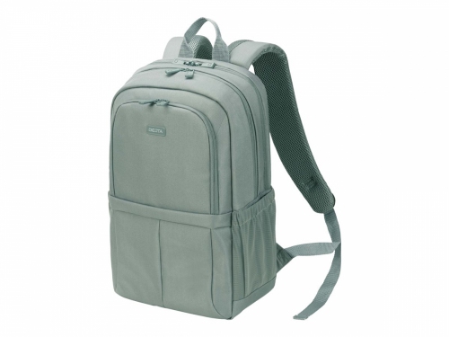 DICOTA plecak Eco Backpack SCALE 13-15.6
