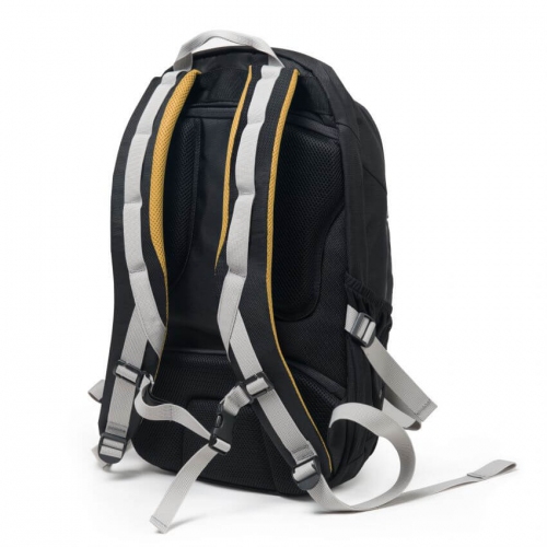 Plecak do laptopa Dicota Backpack Active [D31048]