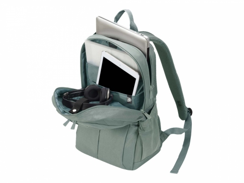 DICOTA plecak Eco Backpack SCALE 13-15.6