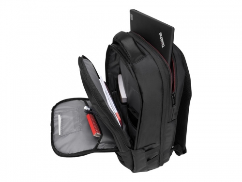 Plecak do laptopa Lenovo ThinkPad Professional Backpack [4X40E77324]
