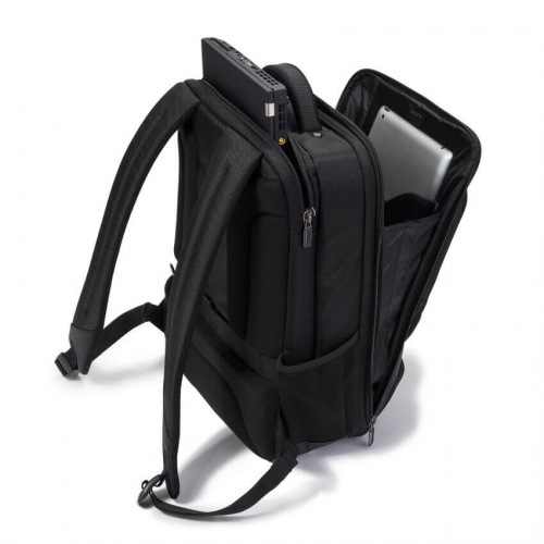 Plecak do laptopa Dicota Backpack PRO [D30846]