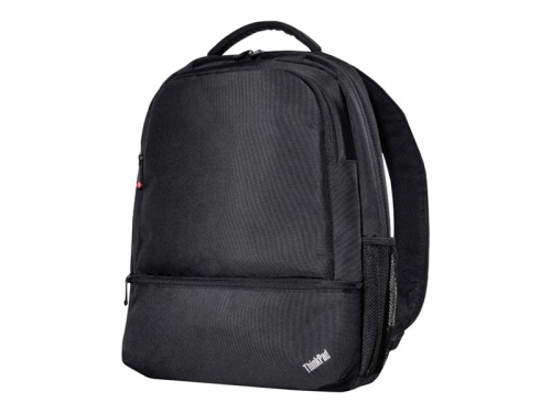 Plecak do laptopa Lenovo ThinkPad Essential Backpack [4X40E77329]