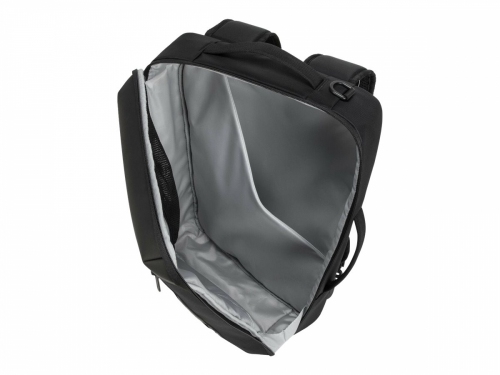 TARGUS 15.6inch Urban Convertible Backpack Black [TBB595GL]