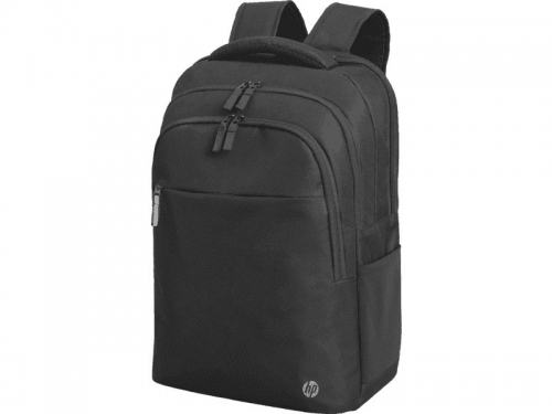 HP Renew Business 17.3 Laptop Backpack (3E2U5AA)