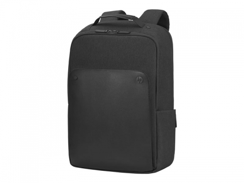 Plecak do laptopa HP Executive Midnight Backpack [1KM16AA]