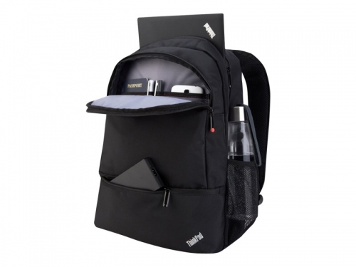 Plecak do laptopa Lenovo ThinkPad Essential Backpack [4X40E77329]
