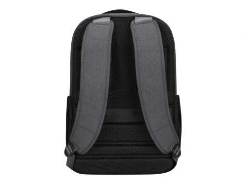 TARGUS Cypress Eco Backpack 15.6