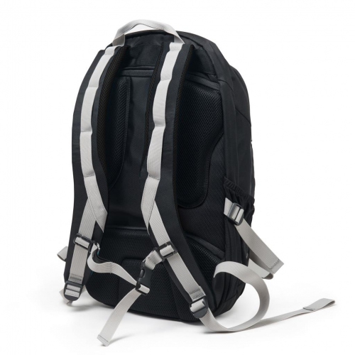 Plecak do laptopa DICOTA Backpack Active XL 15-17.3'' [D31222]