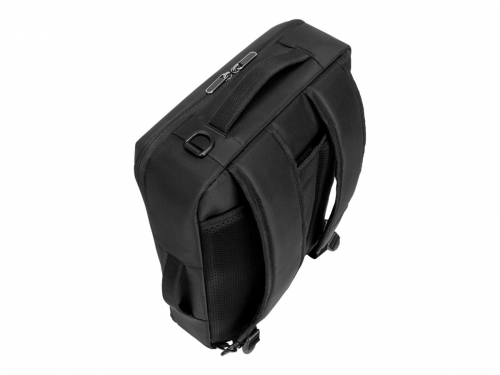 TARGUS 15.6inch Urban Convertible Backpack Black [TBB595GL]