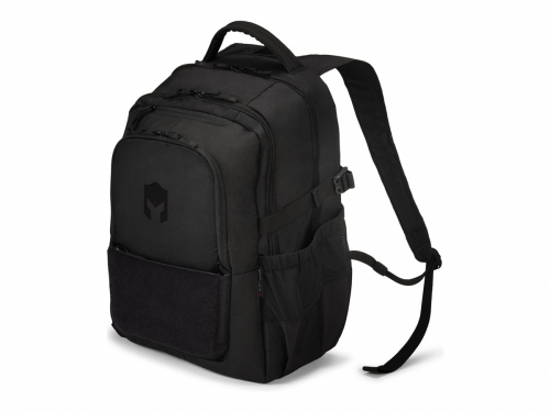 DICOTA plecak CATURIX FORZA eco backpack 17.3'' [CTRX-13]