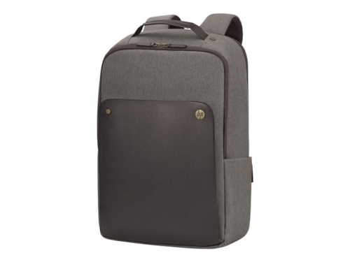 Plecak do laptopa HP Executive Backpack [P6N22AA]