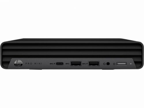 HP Pro 400 G9 Mini [B6ZB3ET]