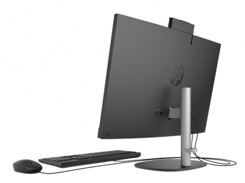 HP ProOne 240 G10 AiO [B6ZB5ET]