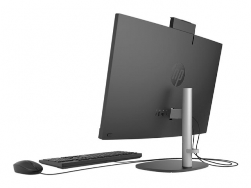 HP ProOne 240 G10 AiO [C61RFET]
