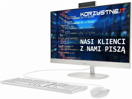 HP ProOne 240 G10 AiO [936H8EA]