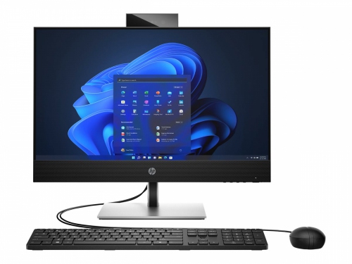 HP ProOne 440 G9 [C61RKET]