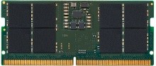 Kingston Pamięć notebookowa DDR5 32GB(2*16GB) [KCP548SS8K2-32]