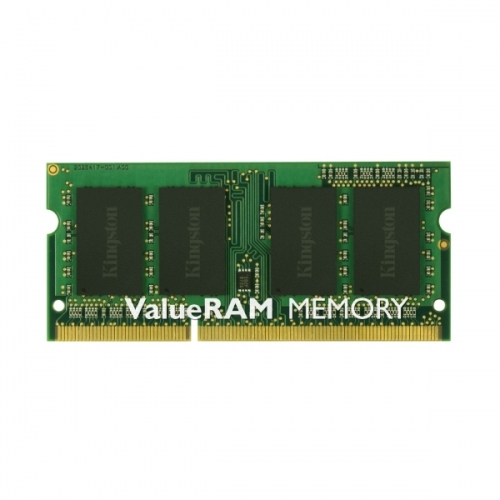 RAM DDR3L Kingston 4GB 1600MHz [KVR16LS11/4]