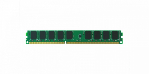 GOODRAM Pamięć serwerowa DDR3L 8GB/1600(1* 8) ECC [W-MEM16E3D88GLV]