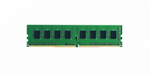 GOODRAM Pamięć DDR4 16GB/3200 CL22 SR [GR3200D464L22S/16G]