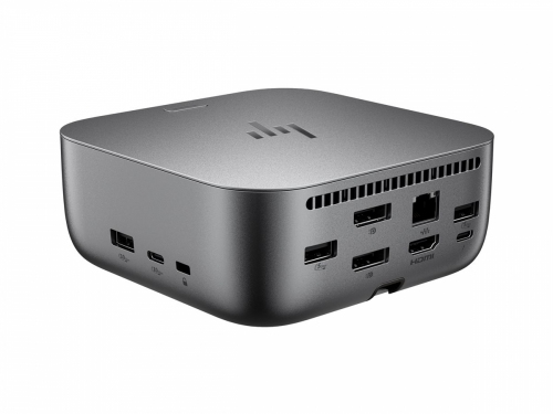 HP Thunderbolt g6 100W [9X472UT]