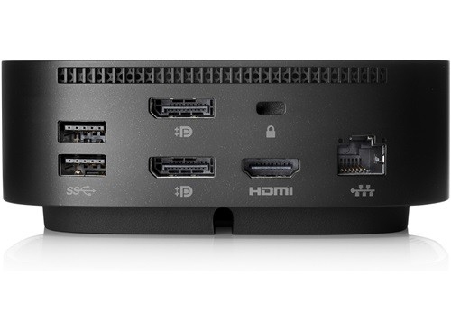 HP USB-C Dock G2 [5TW13AA]