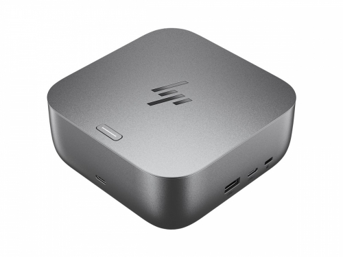 HP Thunderbolt Ultra G6 180W [9X481UT]