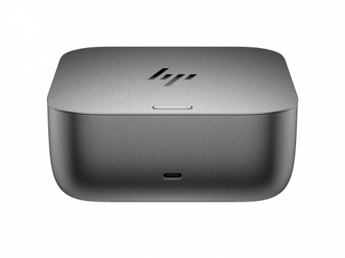 HP Thunderbolt g6 100W [9X472UT]