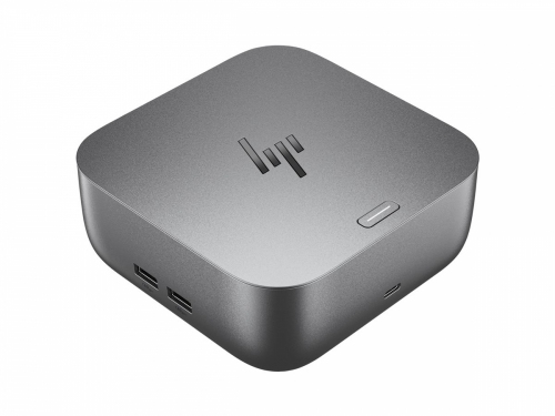 HP Thunderbolt Ultra G6 280W [AW5M5UT]