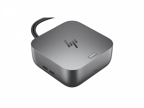 HP Thunderbolt Ultra G6 180W [9X481UT]