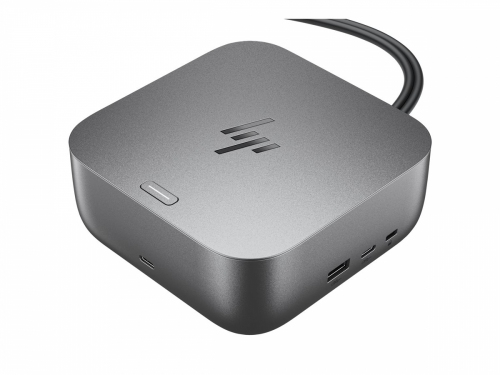 HP Thunderbolt Ultra G6 280W [AW5M5UT]