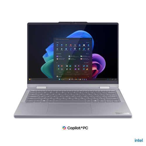 Lenovo ThinkBook 14 2in1 G6 IPL [22AR002FPB]