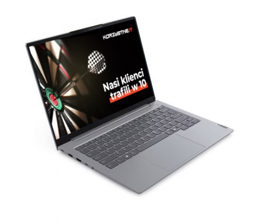 Lenovo ThinkBook 14 AMD G7 [21MV002XPB]