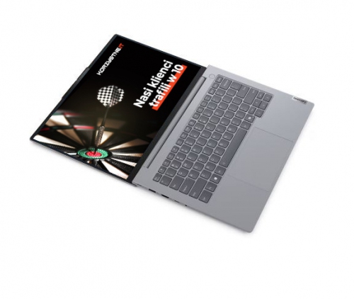 Lenovo ThinkBook 14 AMD G7 [21MV002XPB]