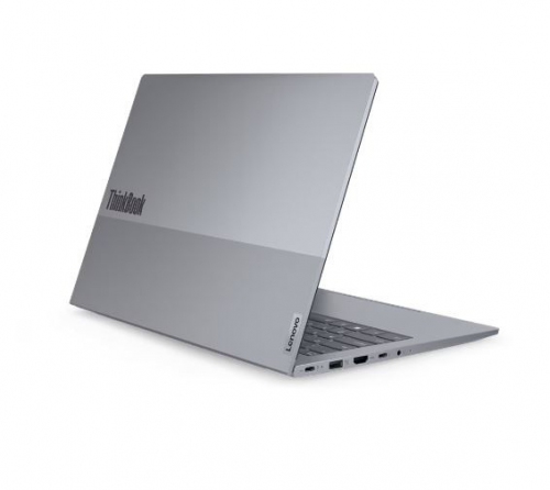 Lenovo ThinkBook 14 AMD G7 [21MV002XPB]