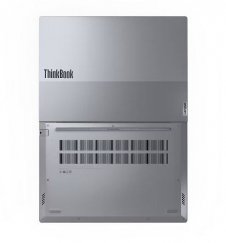 Lenovo ThinkBook 14 AMD G7 [21MV002XPB]