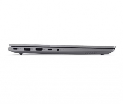 Lenovo ThinkBook 14 G7 [21MR008KPB]