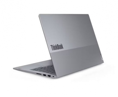 Lenovo ThinkBook 14 AMD G7 [21MV002XPB]