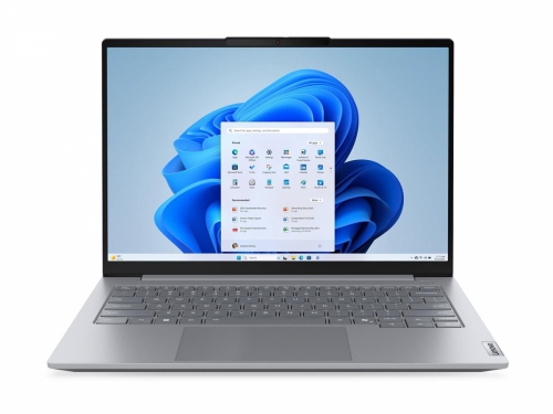 Lenovo ThinkBook 14 G9 IRL [21UY007EPB]